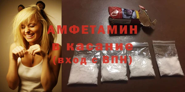 сатива Пестово