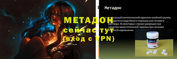 прущая мука Пересвет