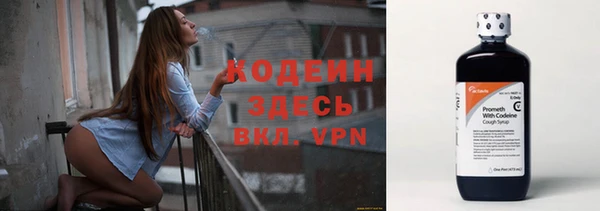 прущая мука Пересвет