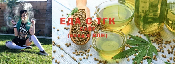прущая мука Пересвет