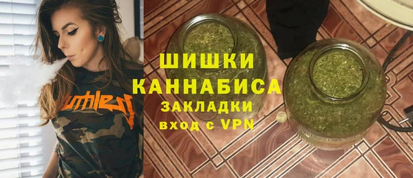 сатива Пестово