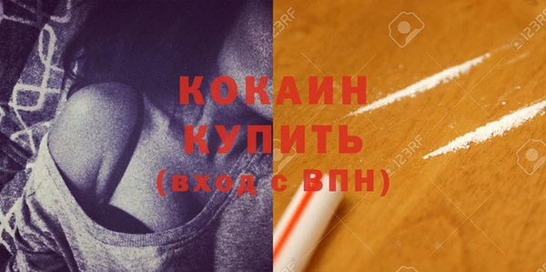 сатива Пестово
