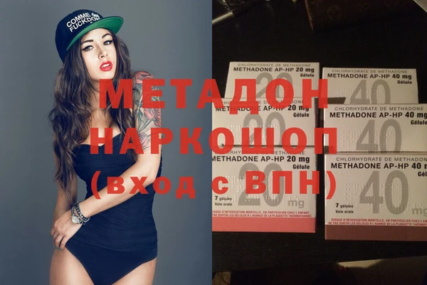 прущая мука Пересвет