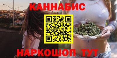 гидра Волгодонск