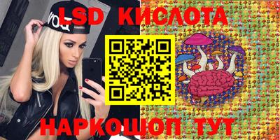 гидра Волгодонск