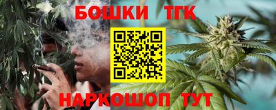 гидра Волгодонск