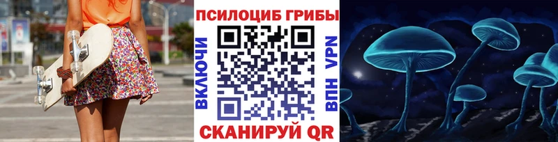 Псилоцибиновые грибы Magic Shrooms  KRAKEN ссылка  Краснодар  сколько стоит 